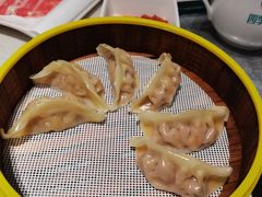 -四季缤纷椰子鸡(雨花亭凯德广场店)