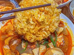 -螺小胖柳州螺蛳粉(钟楼总店)