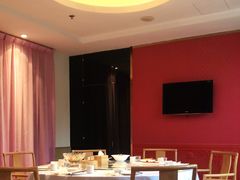 包厢-辣婆婆(航天桥店)