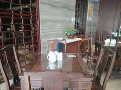 -熙盛源(永乐路店)