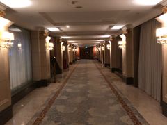 -岱江花园饭店