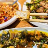 🌟好吃哭了！这些美食你绝对不能错过