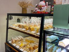 -小西家作(富力爱丁堡店)