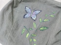 -雅曼妮spa美容养生