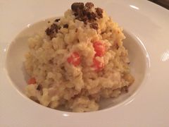 iphone_upload_pic-圣丰索菲特·法国餐厅