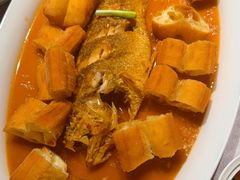 -上味·小海小鲜(中联店)