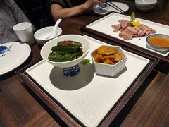 -东莱海上(长宁来福士店)