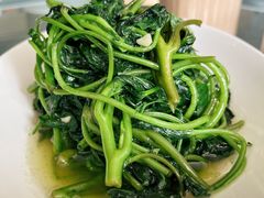 -楚鱼王·河鲜·湖北菜(华农店)