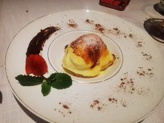 -Las Tapas(思南公馆店)