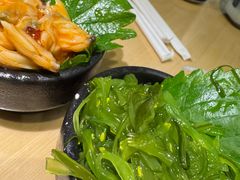 -沼津港精致料理·寿喜烧·烧鸟(漕河泾印象城店)