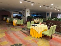 -新梅园不夜粥(龙华店)