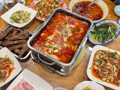 -让鸭脑壳飞(龙华店)