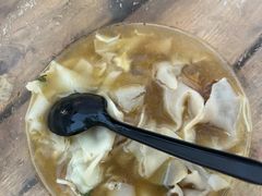 -清真·二嫂子煎饼果子(鼓楼旗舰形象店)