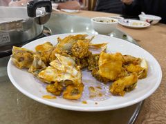 -红日饭店(裕隆三路店)