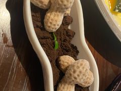 -许爷家·生态湖鲜(徐汇日月光店)