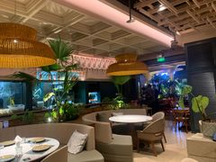 -Tegu泰古莲·泰国餐厅(红山6979店)