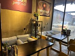 -脉冲品质汽美·贴膜(闵行店)