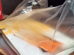 -肉串汪(西便门店)