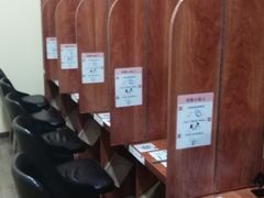 -独食火锅·半米屋台(直营总店)