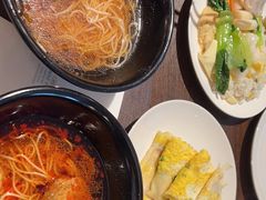 -乐咖啡西餐厅(太湖皇冠假日酒店)