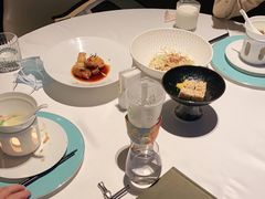 -淮香国色(正大中心店)