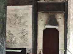 -太平天国侍王府