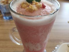 -必胜客(花舞大唐博物馆店)