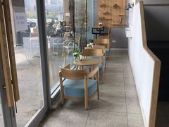 -焙丽拾光(麦凯乐直营店)