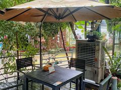 -生机蔬食·24节气料理餐厅(番禺广场店)
