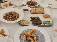 -东兴楼(通州店)