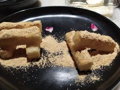 -佬麻雀·剁椒鱼头(京基KK One店)