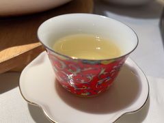 -江南厨子(万象天地店)