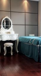 -久匠半永久纹眉