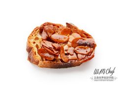-王森咖啡西点烘焙培训(上海名厨中心店)