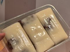 -张果佬年糕卷(科巷店)