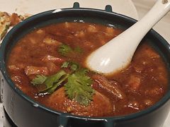 -志明眷村·台式融合菜·宵夜