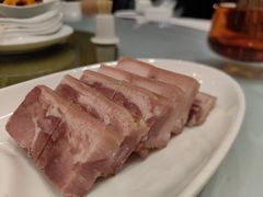 -扬州饭店(南京东路店)