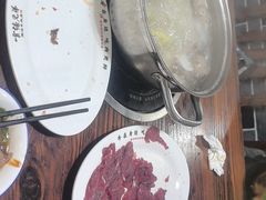 -官塘兄弟·潮汕牛肉店(官塘总店)