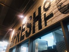 门面-卡乐星(美罗城店)
