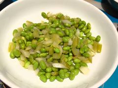 -醉长安(钟楼旗舰店)