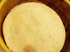 鸭饼-大鸭梨烤鸭(左家庄店)