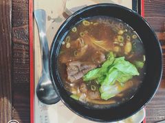 -春水堂人文茶馆(松烟文创店)