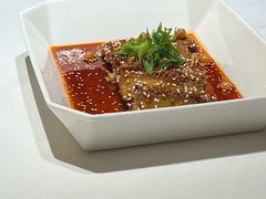 -渔嫂烧河鲜•土菜馆(中正天街店)