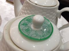 iphone_upload_pic-鸿星海鲜酒家(格兰中心店)