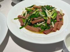 -小螺号海鲜·地道鲁菜(恒大店)