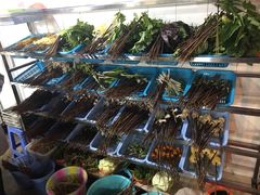 -灌县老妈砂锅串串(总店)