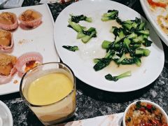 -海上食代(赣江新天地店)