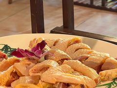 -尚竹阁冬瓜盅·18年地标美食(平洲店)