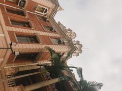 -香港大学