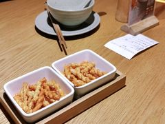 -湘拾(壹方北馆店)